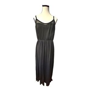 Women’s Fashion to Figure The Perfect Maxi 1XL